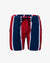 Boys Urban Beach Board Shorts