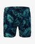 Men's Palm Cove Swim Shorts