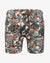 Men's Cheeky Monkey Swim Shorts