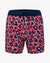 Men's Wild Cat Swim Shorts