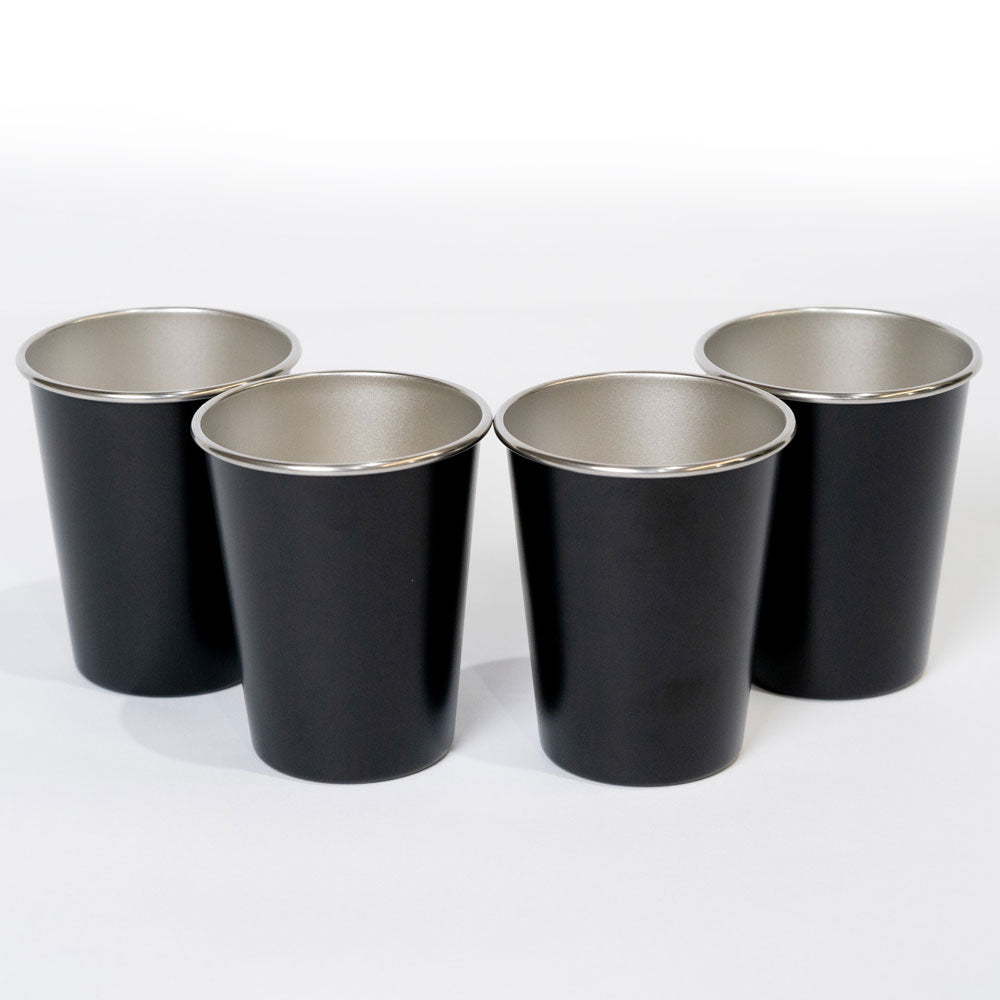 https://www.bronteco.com/cdn/shop/files/Bronte-Stainless-Steel-Cups-4-Pack-3.jpg?v=1690415980