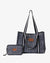 Cottesloe Neoprene Tote Bag