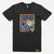 Men's Miami Surf Club T-Shirt