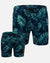 Father/Son Palm Cove Swim Shorts Combo