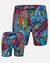 Father/Son Wild Thing Swim Shorts Combo