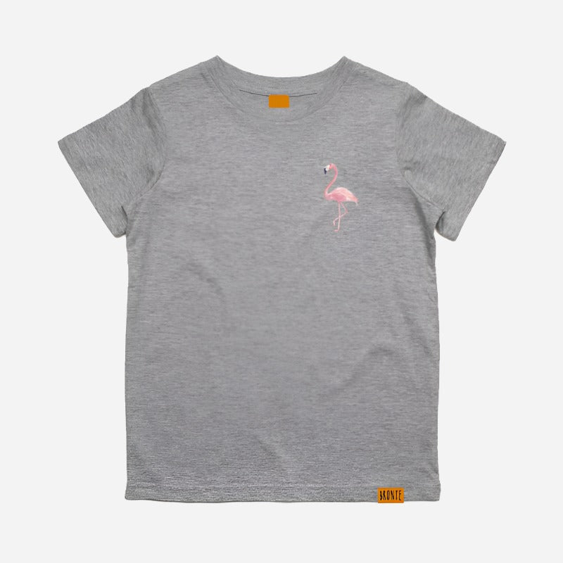 NWT, Gymboree flamingo shirt, 12-18 months  Flamingo shirt, Shirts tops,  Clothes design