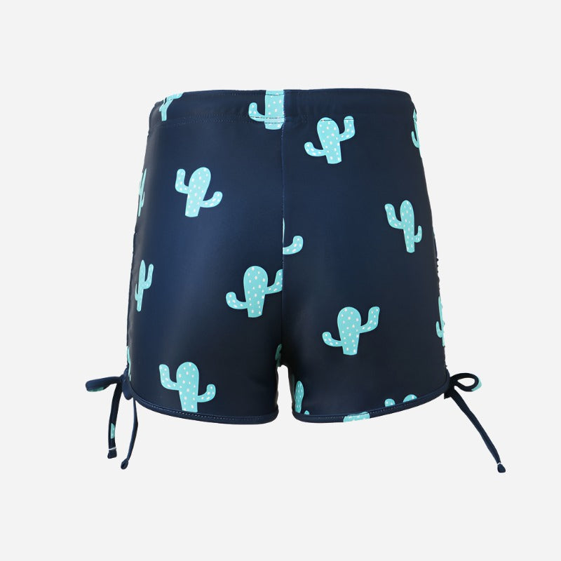 Ezekiel swim store trunks