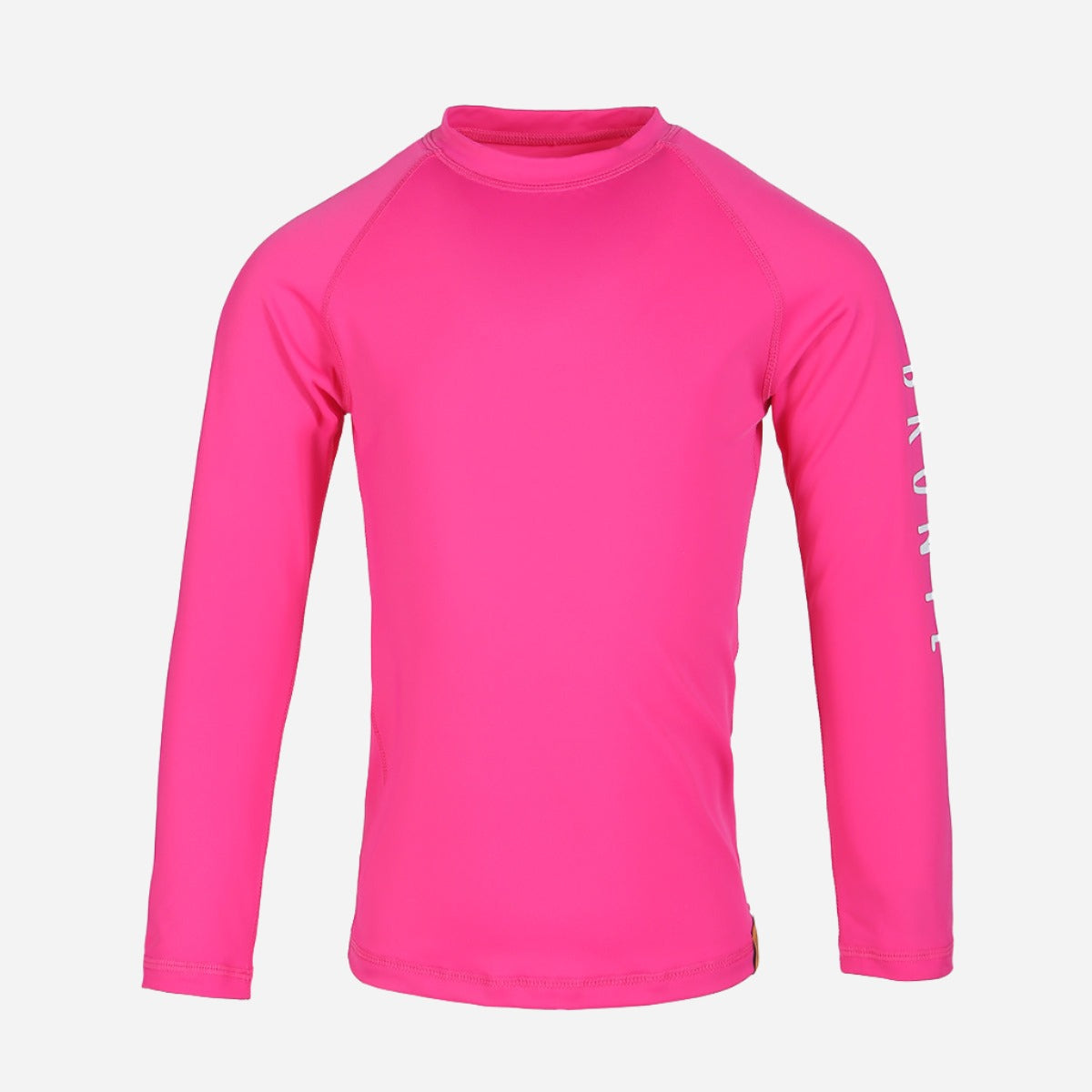 PINK N' PROPER Kim Short Sleeve Bodysuit Rash Guard 2024, Buy PINK N'  PROPER Online