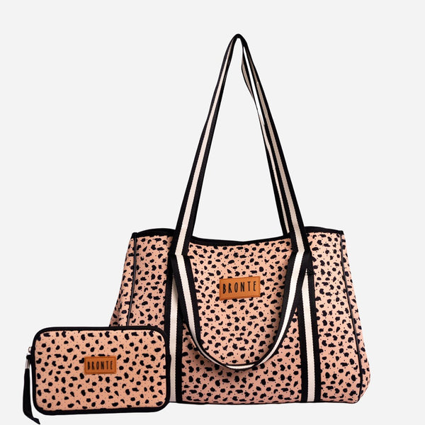 Brighty Monica Bag | Buy Women's Bags | BECKSÖNDERGAARD –  Becksöndergaard.com