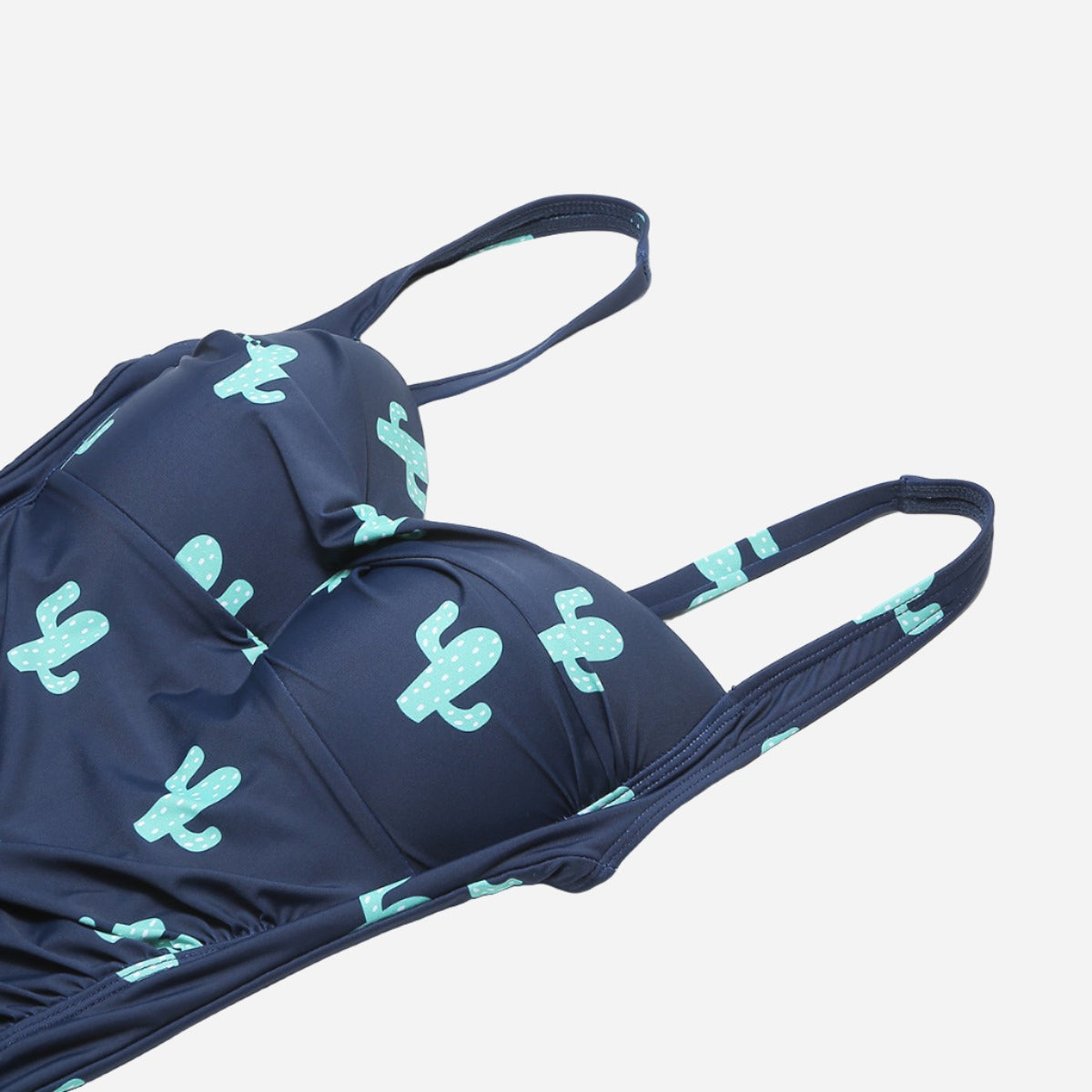 Hollister swimsuits outlet 2019